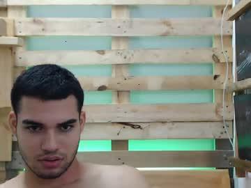 anton_hot chaturbate