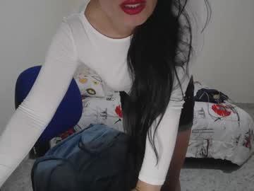 antonella_broggi chaturbate