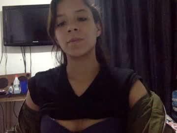 antonella_taylor_ chaturbate