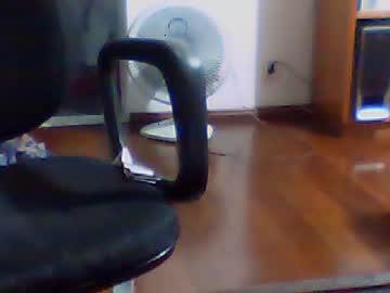 antoniocbbb chaturbate