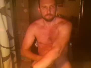 antonlisunov72 chaturbate