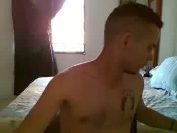 antonybest_1115 chaturbate