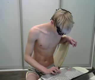 aoixe chaturbate