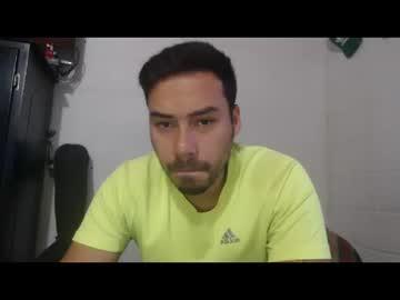 aquilesgod chaturbate