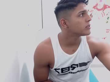 aquilesthebigboysex chaturbate