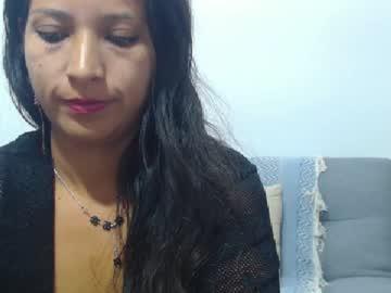 ariek_1 chaturbate