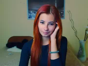 ariella_aqua_ chaturbate