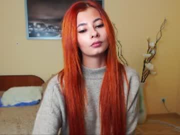 ariella_aqua_ chaturbate