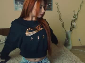 ariella_aqua_ chaturbate