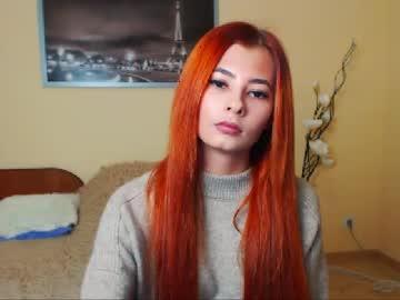 ariella_aqua_ chaturbate