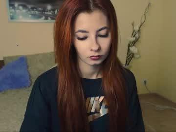 ariella_aqua_ chaturbate