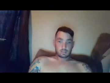 armyguyhung69 chaturbate