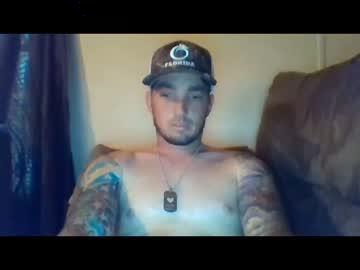 armyguyhung69 chaturbate