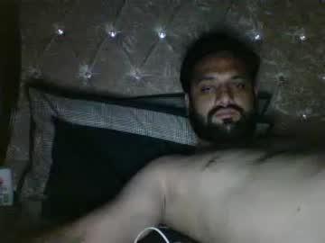 arshad99500175 chaturbate