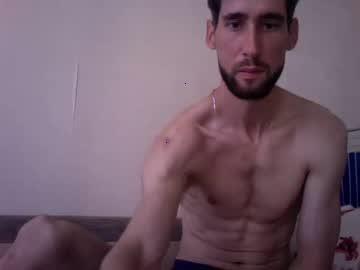 art_ass chaturbate