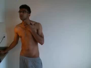 arta_xerxes chaturbate