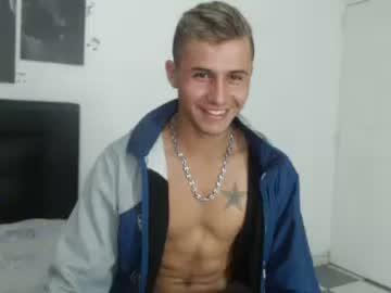 arthur_smith99 chaturbate