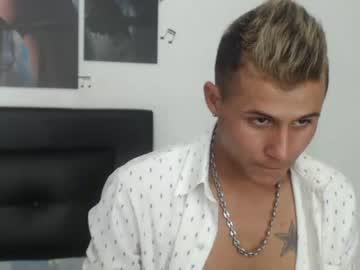 arthur_smith99 chaturbate