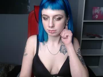 aryaluthor chaturbate