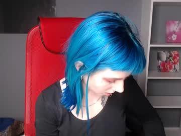 aryaluthor chaturbate