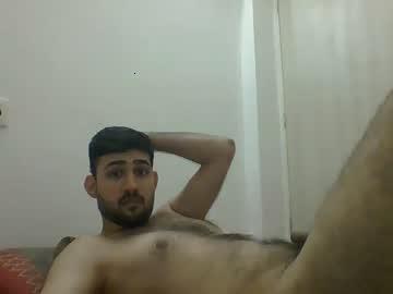 aryan421429 chaturbate