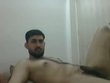 aryan421429 chaturbate