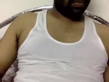 aryancock12 chaturbate