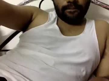 aryancock12 chaturbate