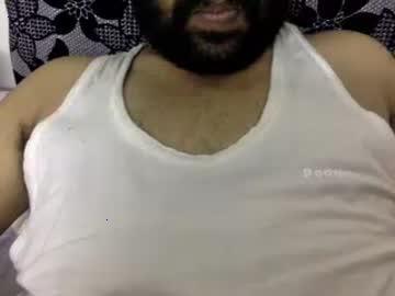 aryancock12 chaturbate