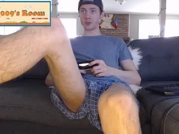 ashe_009 chaturbate