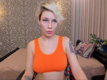 ashleequeen chaturbate