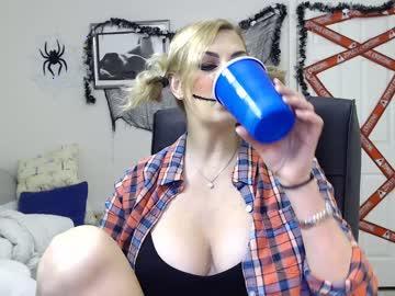 ashleymason973 chaturbate