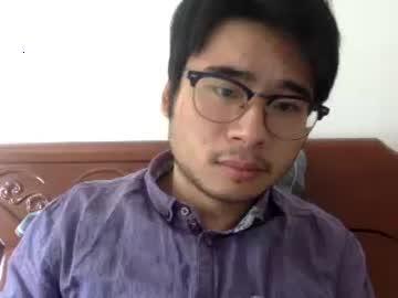 asian9002 chaturbate