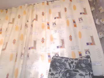 asian_honey312 chaturbate