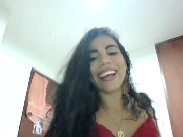 atenea13 chaturbate