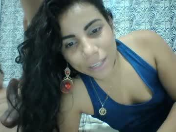 atenea13 chaturbate