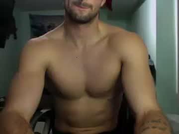 athletefun chaturbate