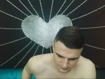 athletic_ozzie chaturbate