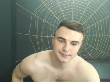 athletic_ozzie chaturbate