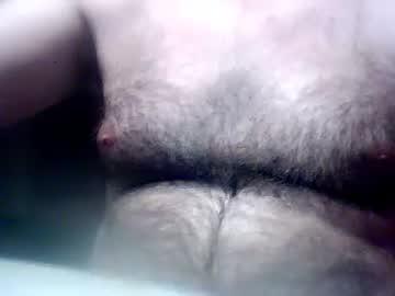 atila64 chaturbate