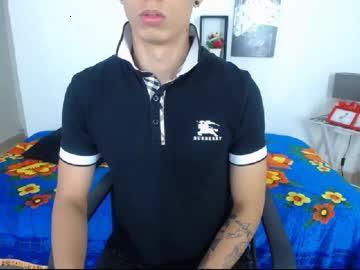 atletic_boy18 chaturbate