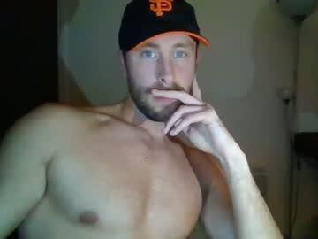 atozzio7 chaturbate