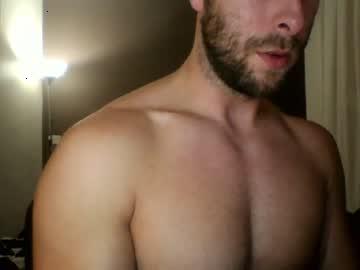 atozzio7 chaturbate