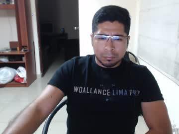 atrevido_xxx chaturbate