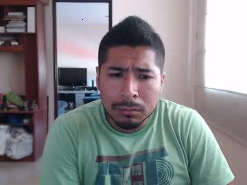 atrevido_xxx chaturbate