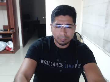 atrevido_xxx chaturbate