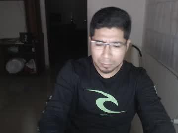 atrevido_xxx chaturbate