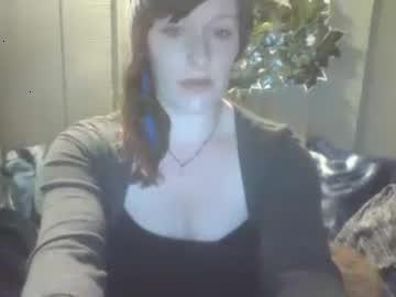 average_girl222 chaturbate