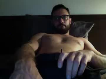 averageamerican86 chaturbate