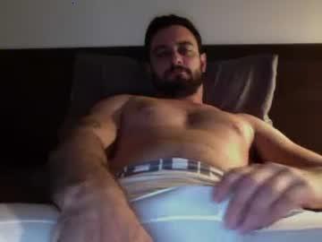 averageamerican86 chaturbate